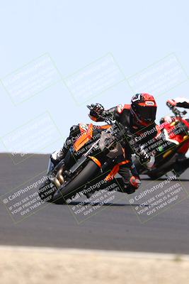 media/Jun-08-2025-TrackDaz (Sun) [[dc1ba13c79]]/B Group/1120am (Turn 2)/